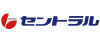 セントラルのロゴ