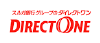 ダイレクトワンのロゴ