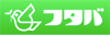 フタバのロゴ