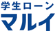 マルイのロゴ