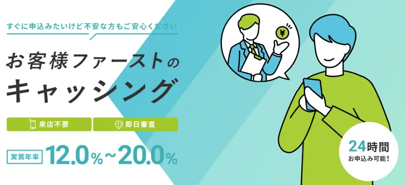 ファーストのLP画像