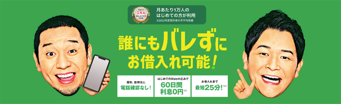 レイクのLP画像