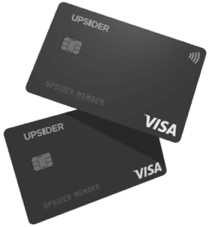 UPDIERカードの券面画像