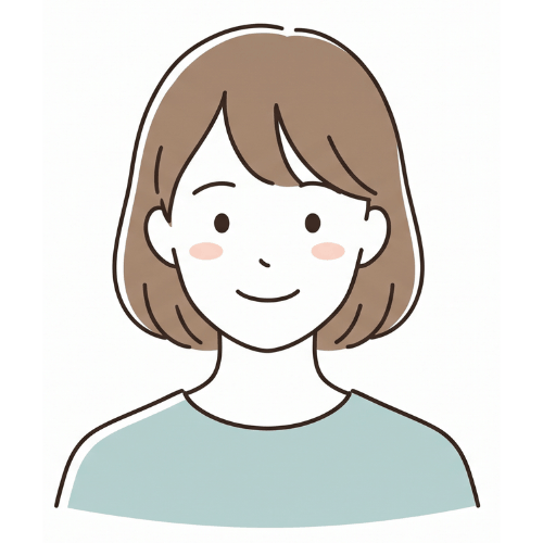 Yさんのアイコン