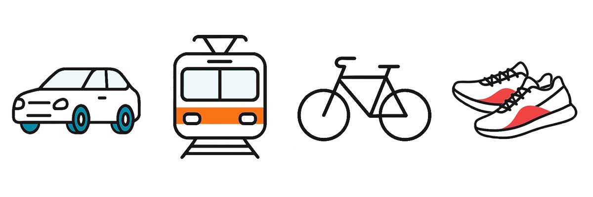 クレジットカード診断質問4