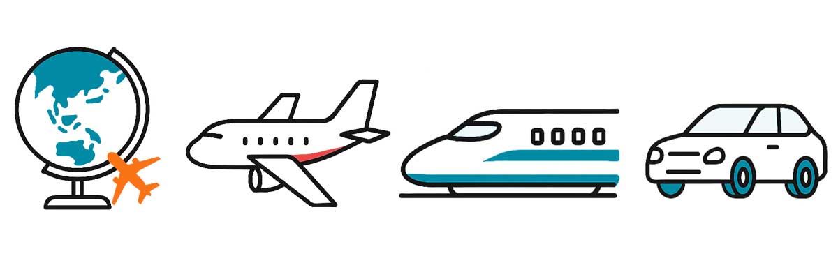 クレジットカード診断質問5