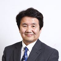 監修者の写真