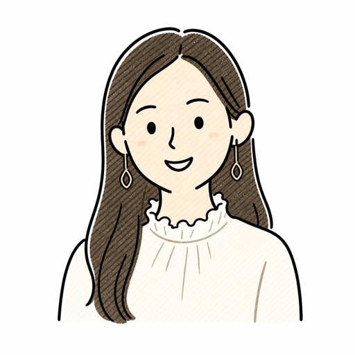 Nさんのアイコン
