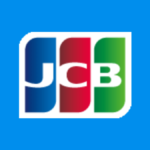 JCBカード比較・一覧|おすすめJCBカードランキング&種類の違いを比較