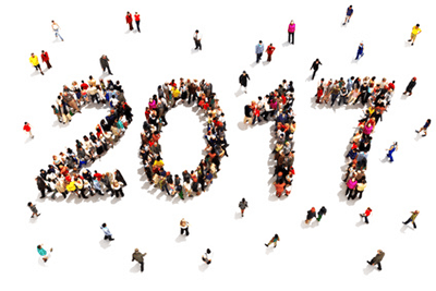 2017
