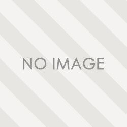 量子コンピュータ