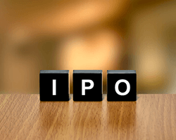 JR九州のIPO