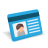 本人確認書類・印鑑