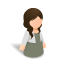 ４０代女性のTHEO+ docomoに対する口コミ