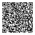 PayPay証券QRコード