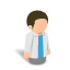 匿名さんのGMOクリック証券に対する口コミ