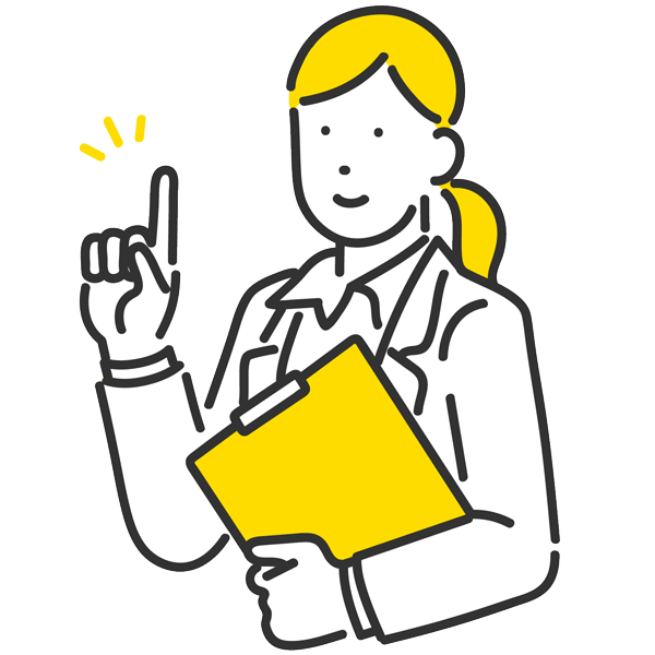 GMOクリック証券に対する口コミについて